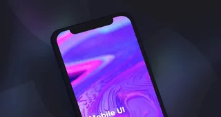 ui 样机图片 手机 电脑