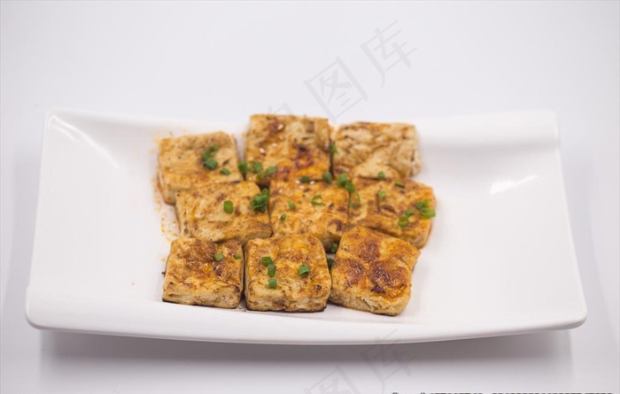 烧烤图片