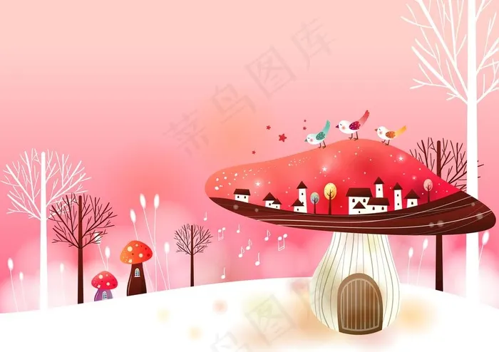 动漫图片