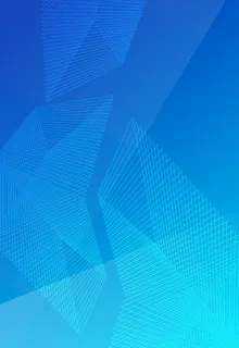 商务科技背景图片