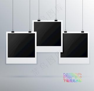 照片框图片