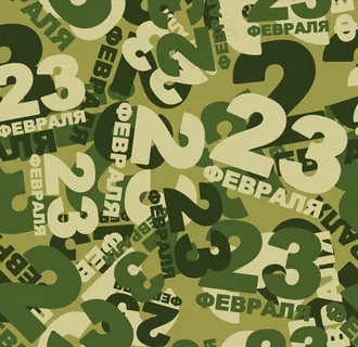 球衣数字号码迷彩四方连续底纹图片