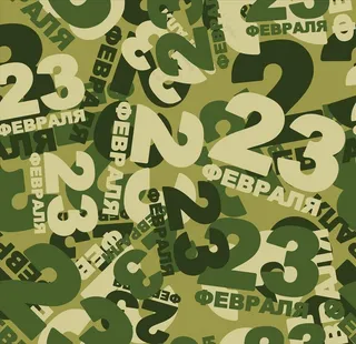 球衣数字号码迷彩四方连续底纹图片