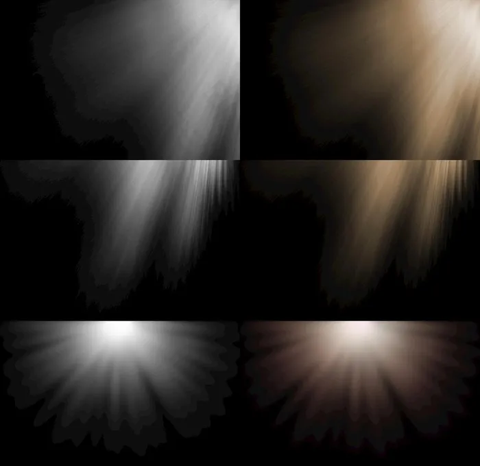 光束图片(2282X2287(DPI:96))psd模版下载