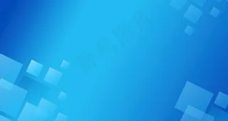 蓝色科技背景图片