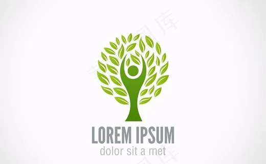 logo图标图片 logo图标图片