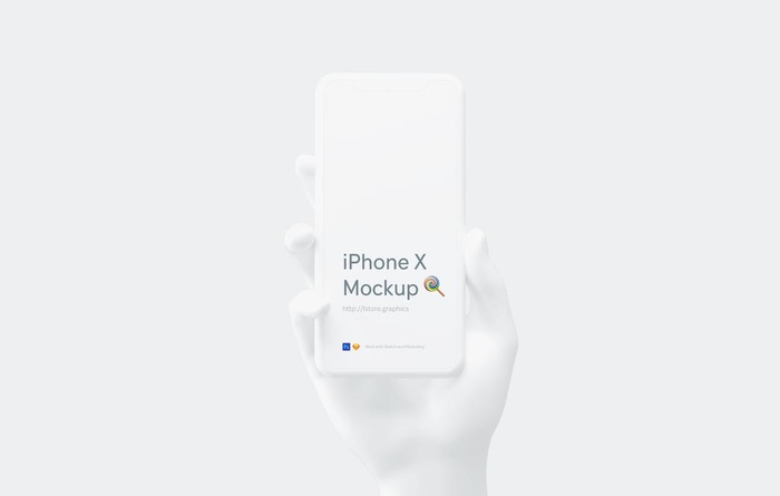 ui 样机图片 手机 电脑