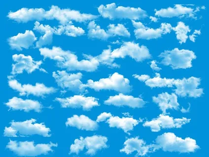 云图片 云图片