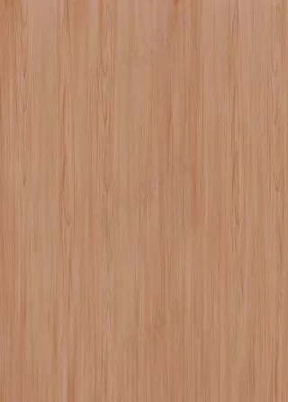 木纹 木板纹理 木板纹 木纹图图片