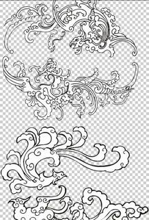 凤凰 纹样 中国古典图片 凤凰 纹样 中国古典图片