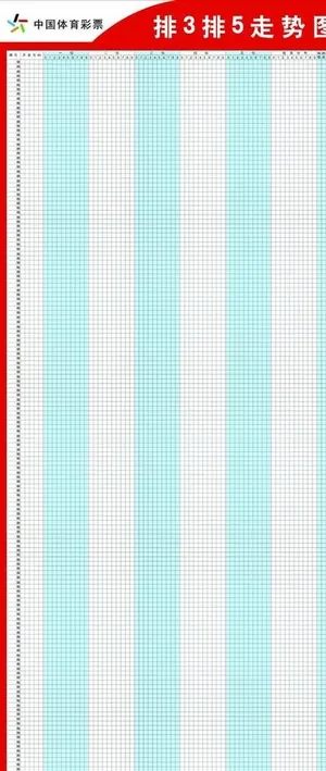 排3排5图片