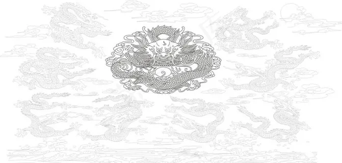 九龙图片 九龙图片