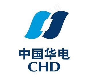 中国华电图片