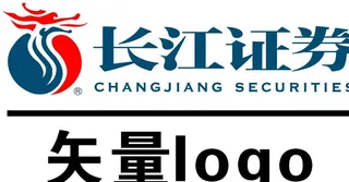 长江证券logo图片