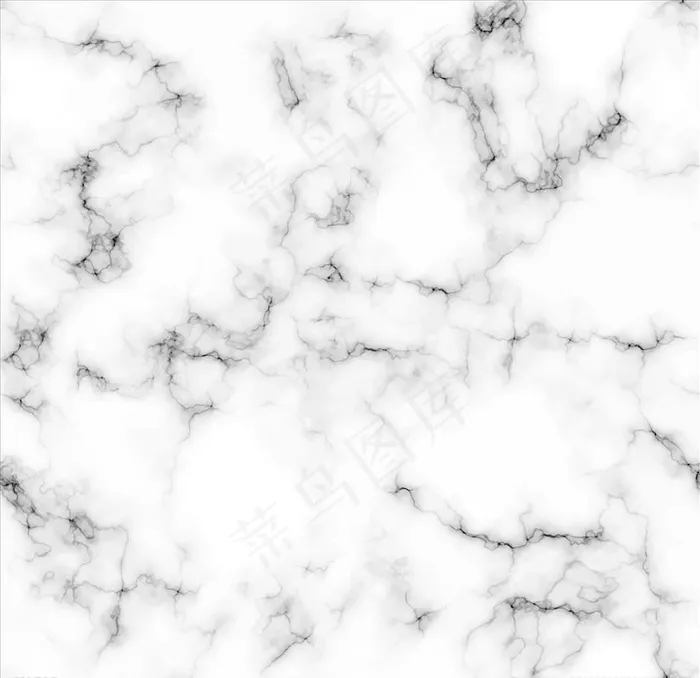 大理石纹背景图片ai矢量模版下载