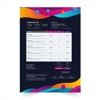 网页主页设计图片