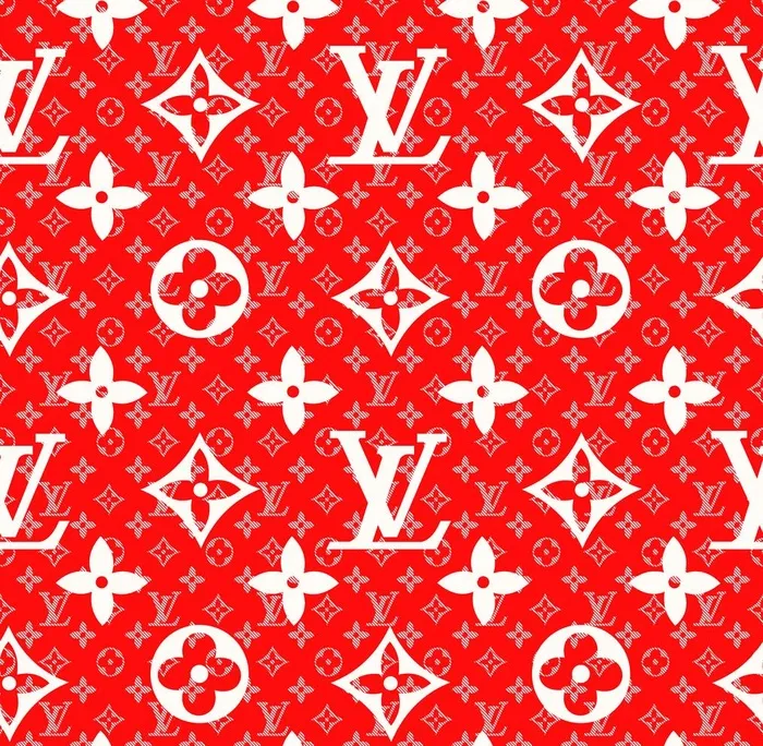 LV 大牌 图片(3964x4000)