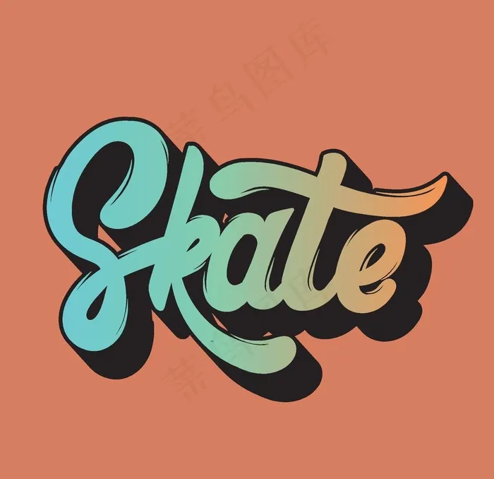 字母 卡通 动画 英文 数字图片