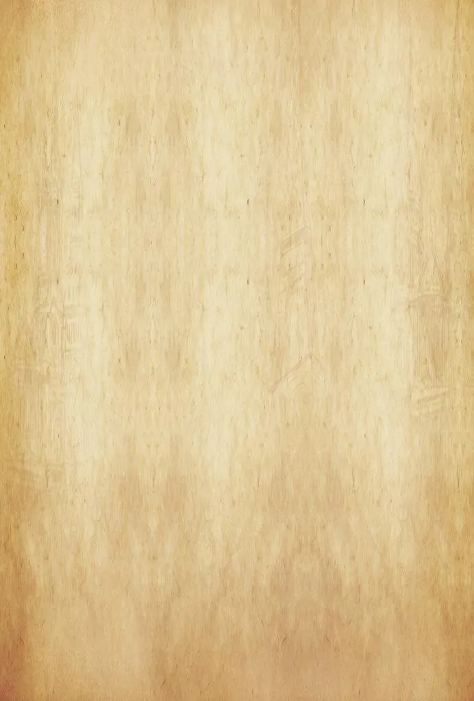 复古背景图片(2480x3508)psd模版下载