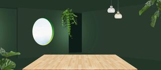 家装背景,春夏新风尚,化妆品,纯棉