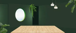 家装背景,春夏新风尚,化妆品,纯棉