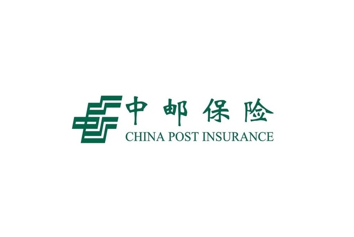 中邮保险图片