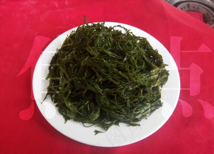 鞭炮笋图片
