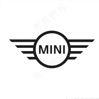BMW 宝马 MINI 迷你图片