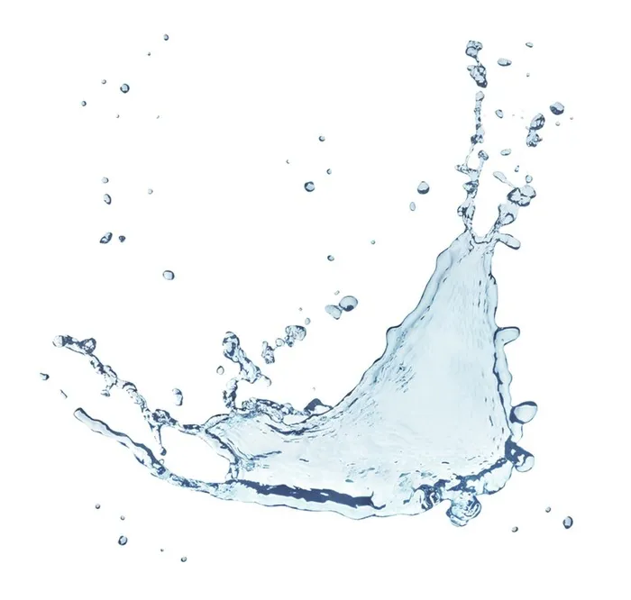 水素材图片(904x888)psd模版下载