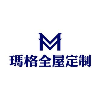 玛格全屋定制图片