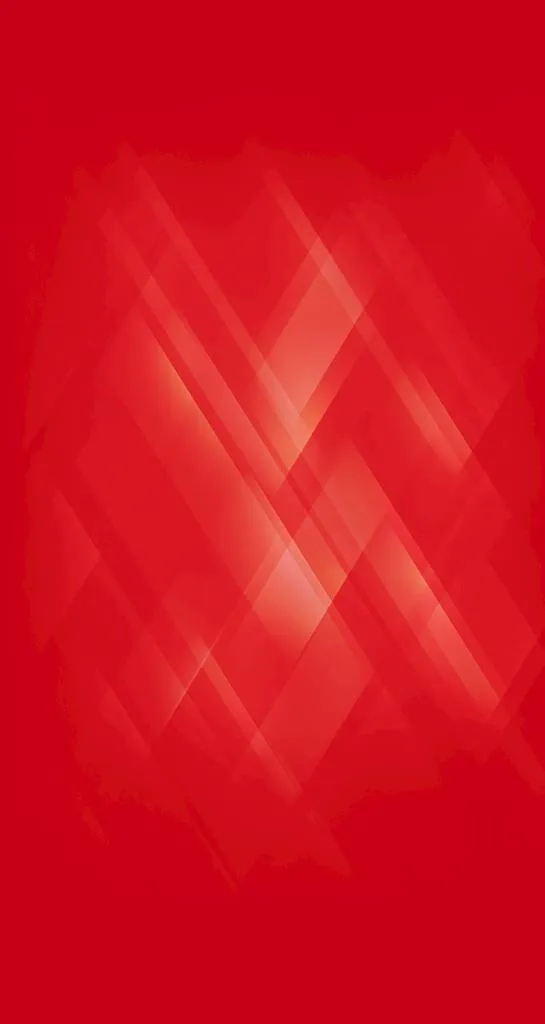 红色背景图片