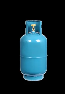 煤气罐 氮气罐图片