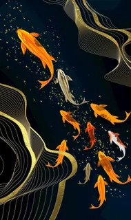 装饰画图片 装饰画图片