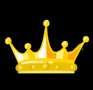 皇冠图片