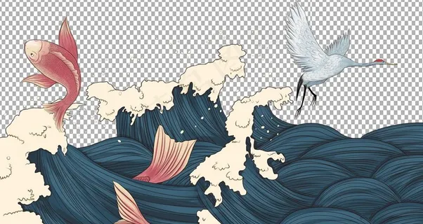 浪花             图片 浪花             图片