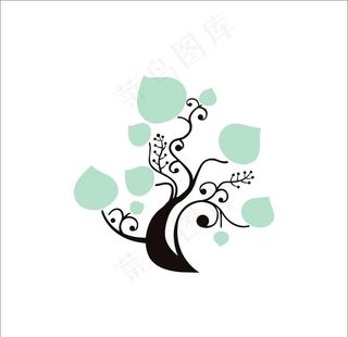 照片文化墙图片