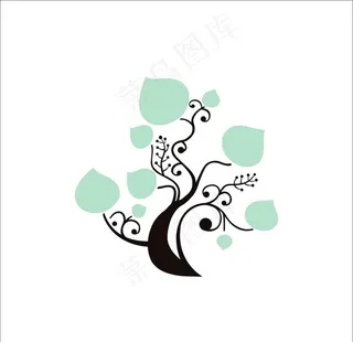 照片文化墙图片