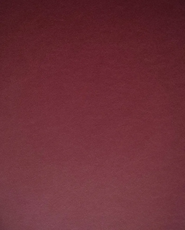 精美纸质底纹图片