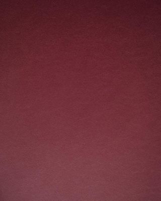 精美纸质底纹图片