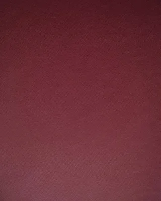 精美纸质底纹图片