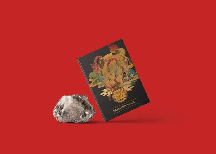 笔记本样机图片