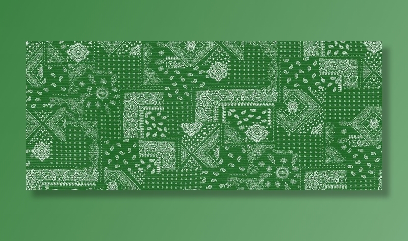 腰果花图片(7570x3409)