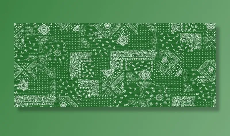 腰果花图片(7570x3409)