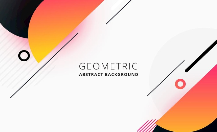 抽象背景底纹 图片