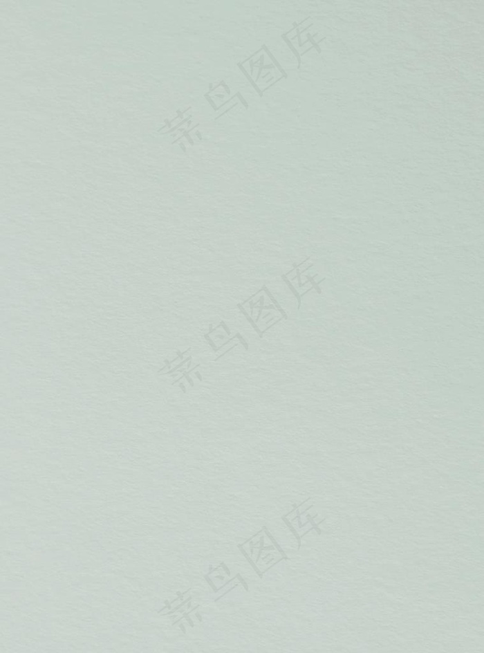 水彩背景图片