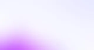 彩色渐变背景         图片