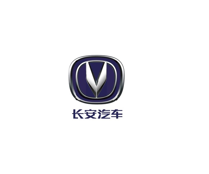 长安汽车图片