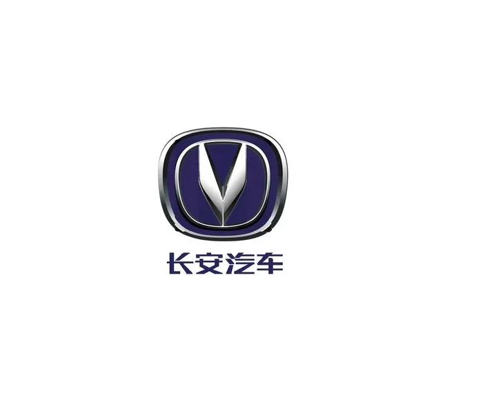 长安汽车图片