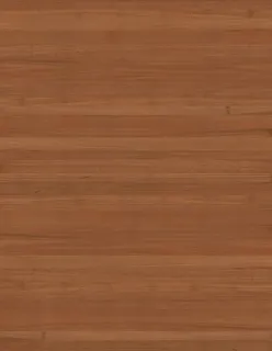 木纹图片