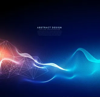 科技背景图片 科技背景图片